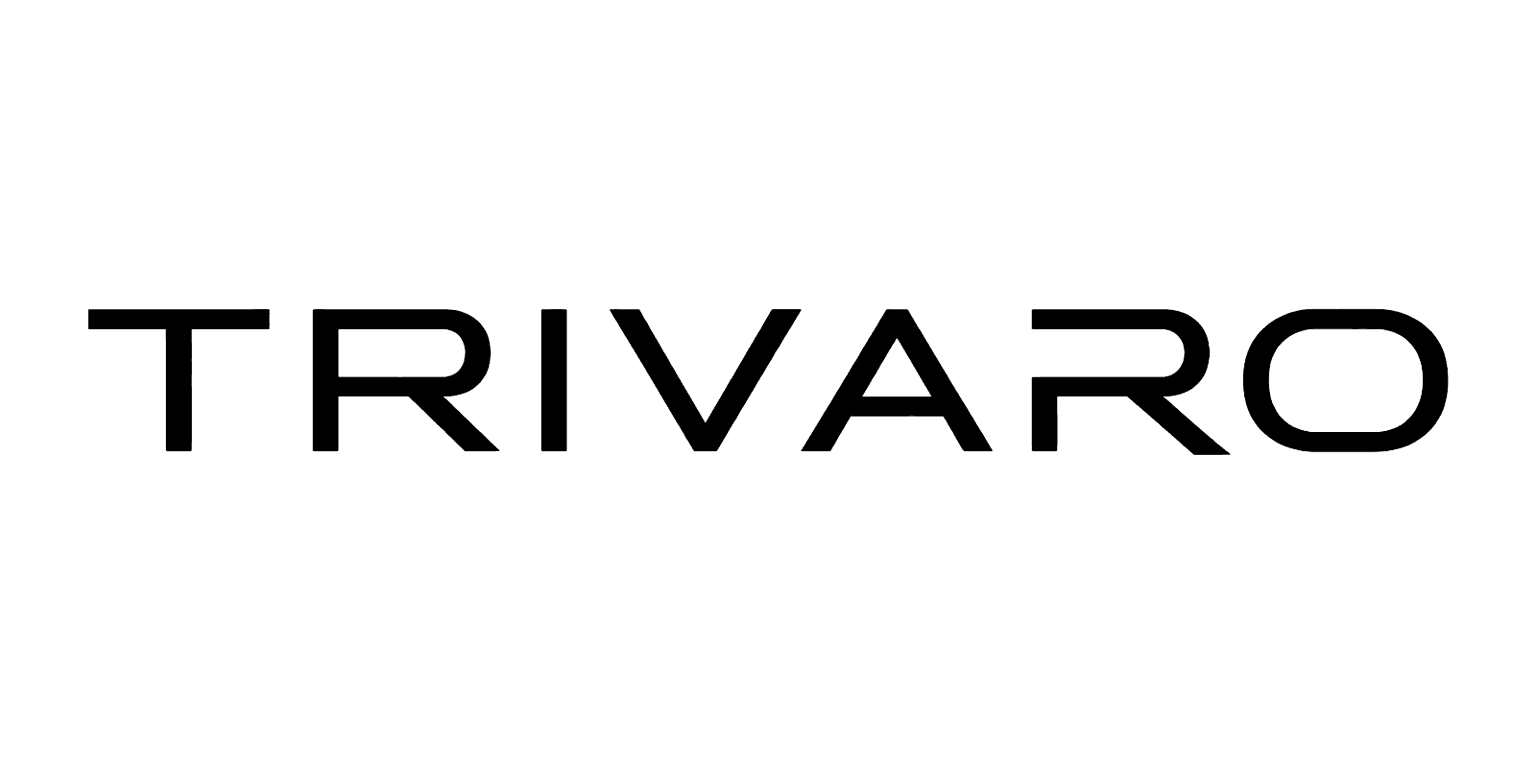 Trivaro