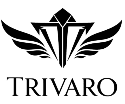 Trivaro