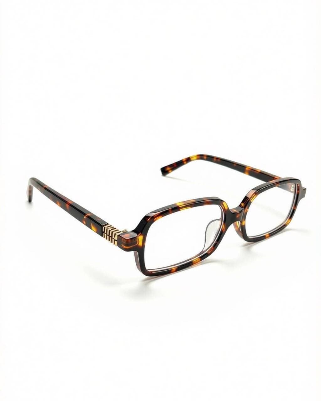 Miu Regard Retangular Para Grau