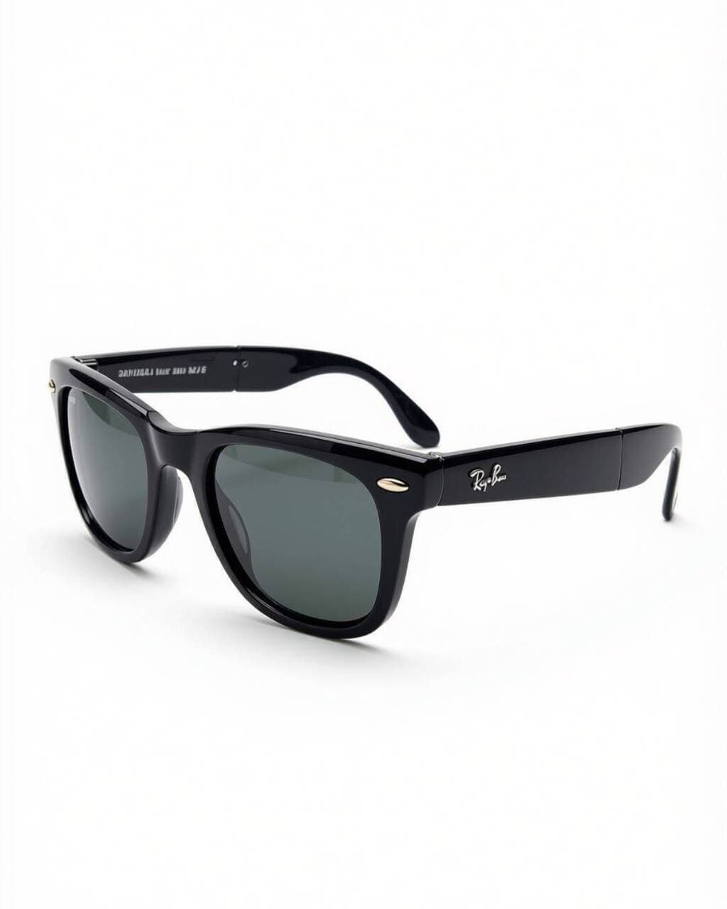 Wayfarer Dobrável