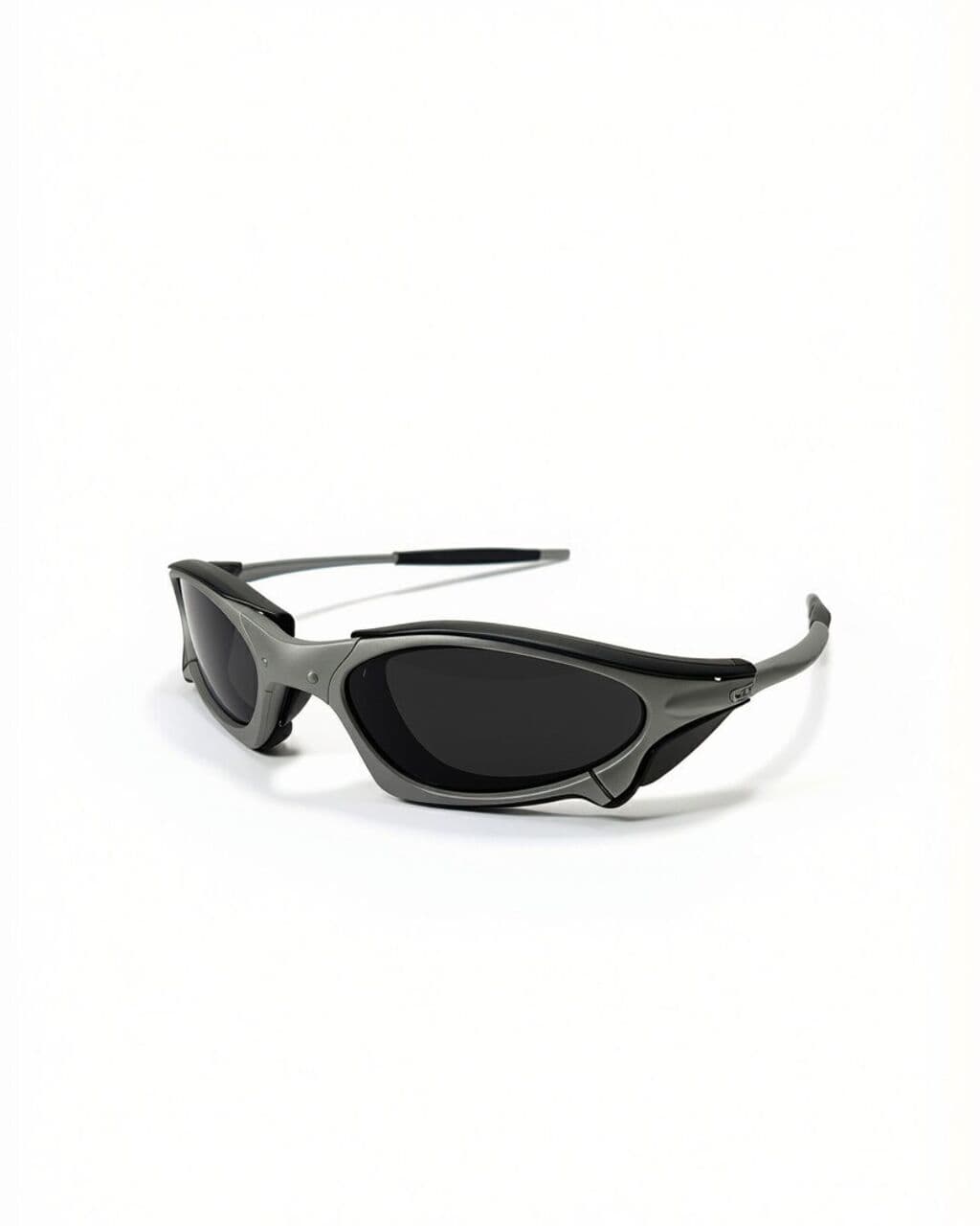 Penny X Metal Side Blinder