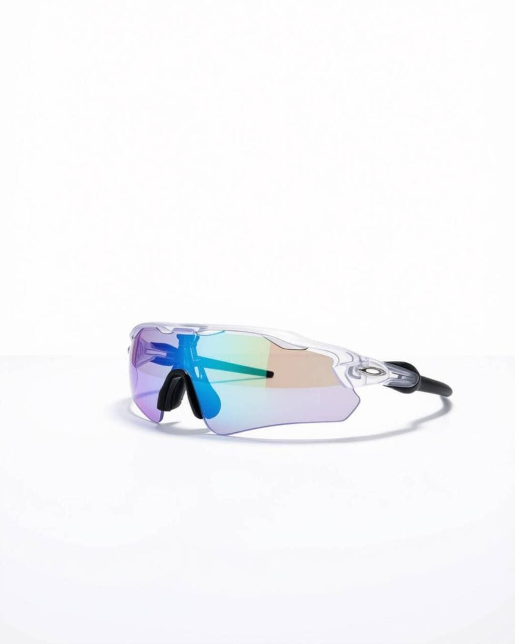 Radar Ev - Photochromic