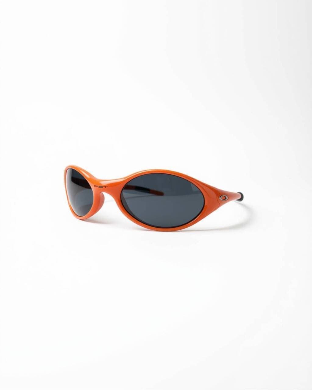 Eye Jacket Piet