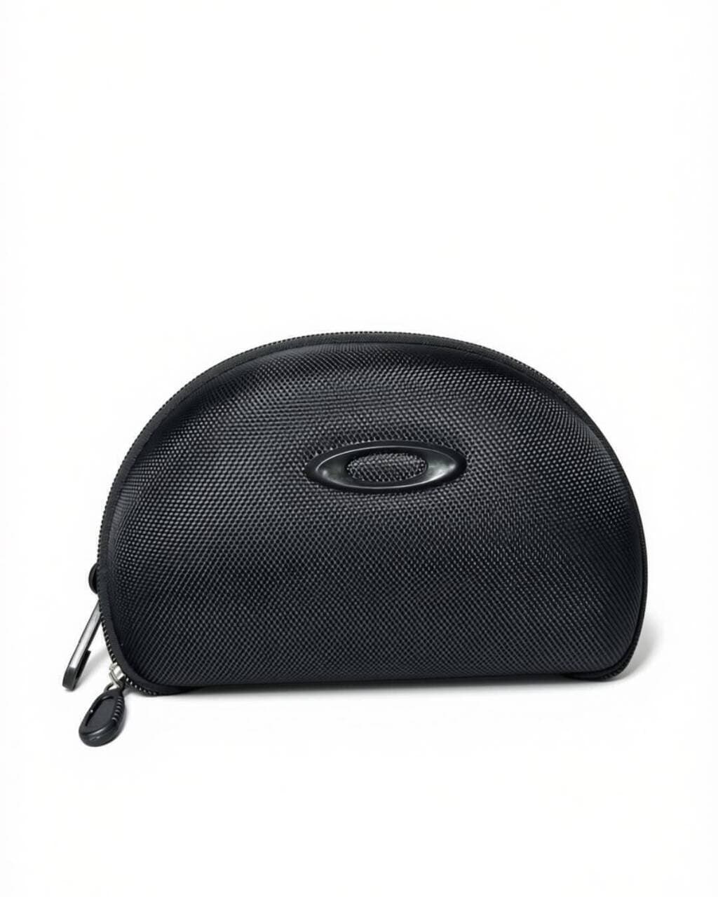 Estojo Oakley Kit Radar