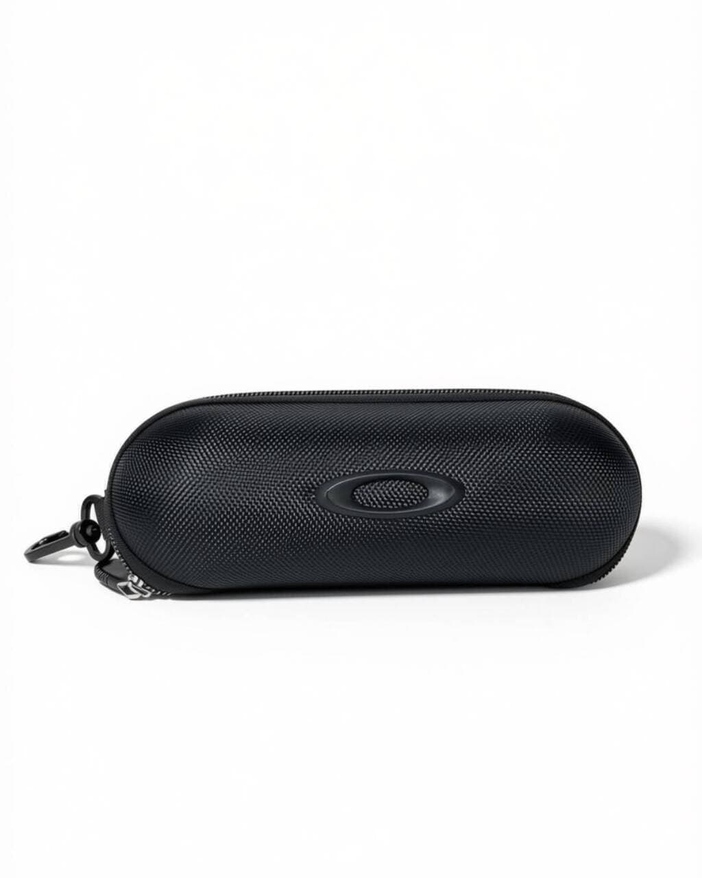 Estojo Oakley